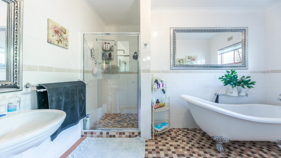 3 Bedroom Property for Sale in De Tijger Western Cape